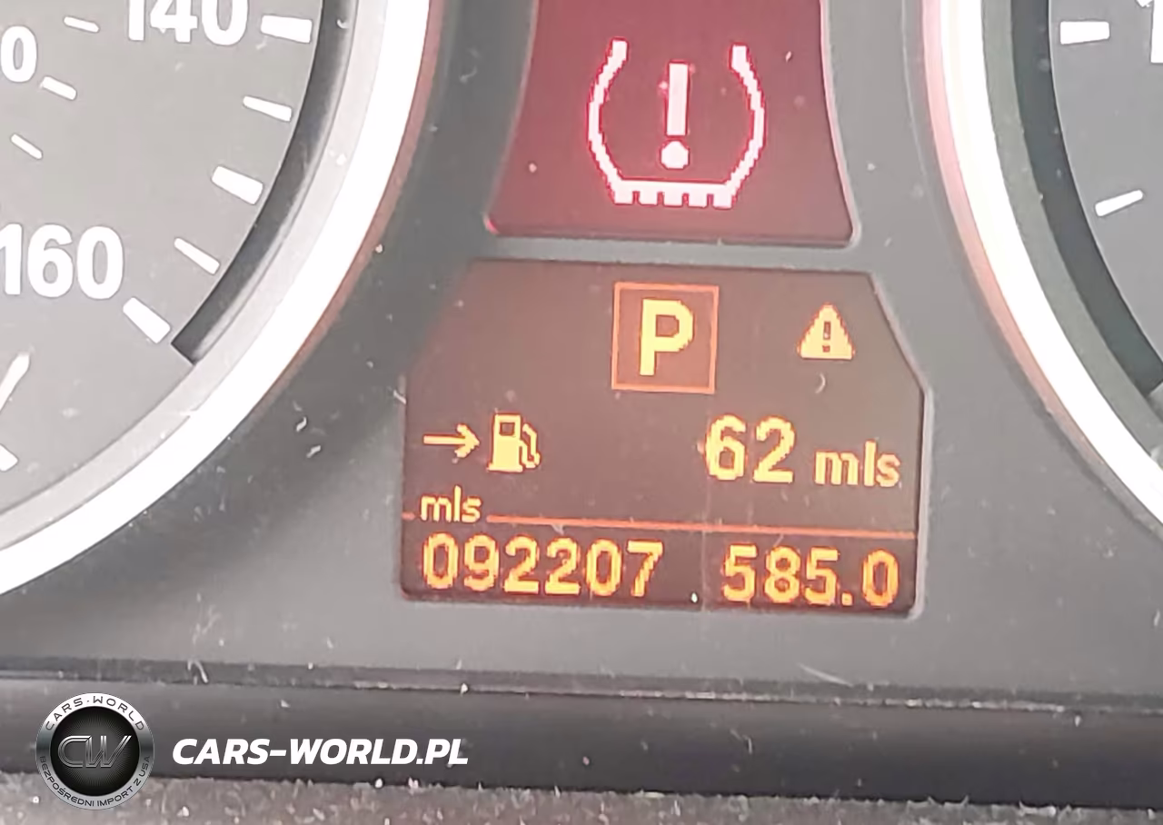 2012 BMW X5 xDrive50I VIN:5UXZV8C58CL425420 - 15