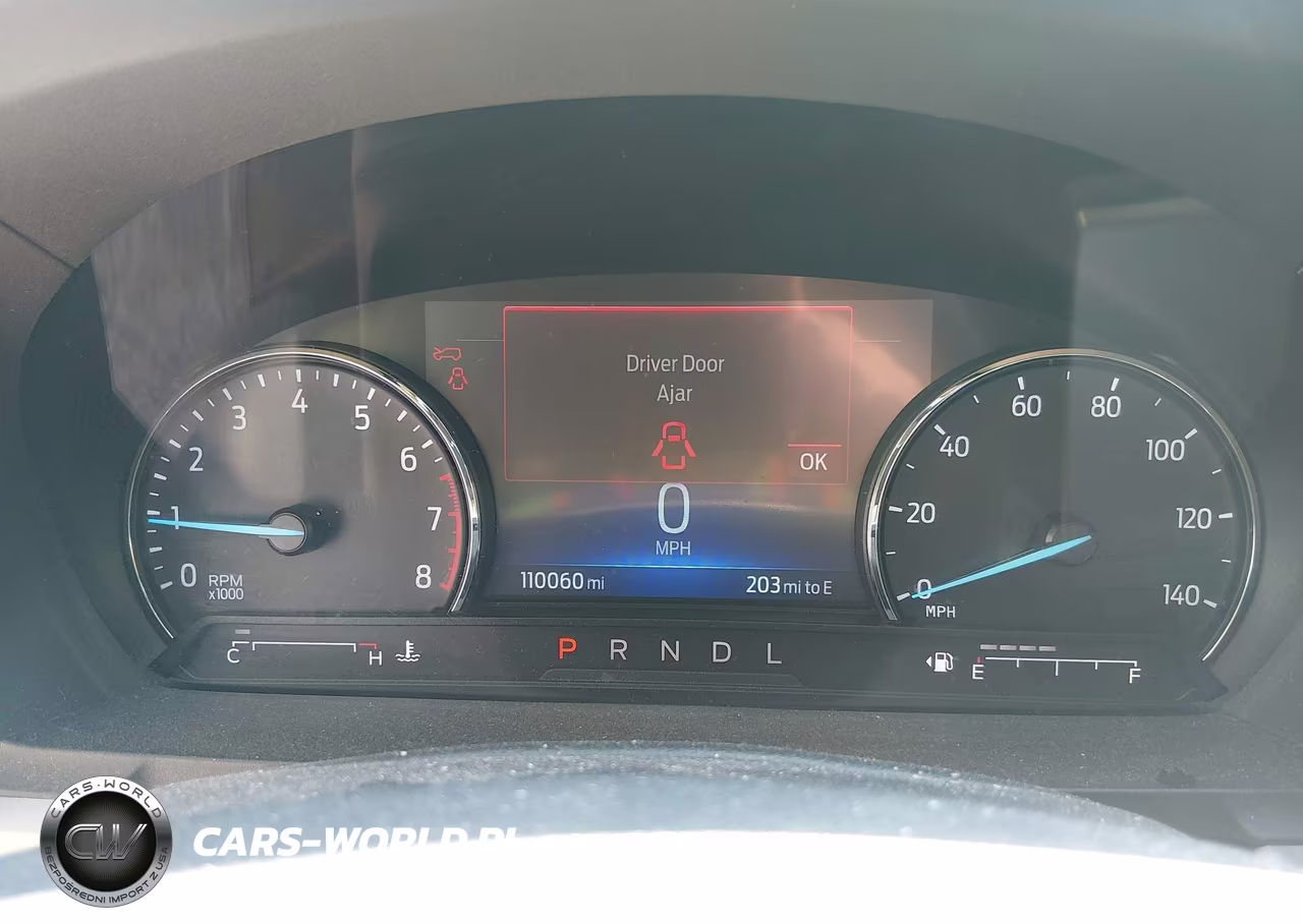 2022 Ford Explorer Xlt VIN:1FMSK8DH9NGA66610 - 7