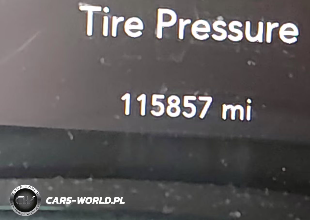 2019 Dodge Charger R-T Rwd VIN:2C3CDXCT6KH552699 - 16