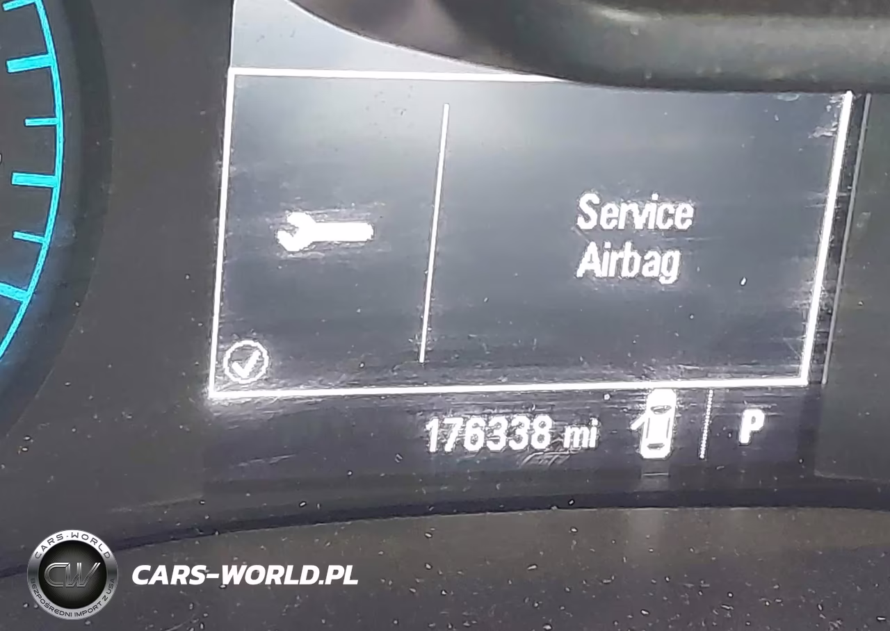 2017 Chevrolet Colorado Wt VIN:1GCHTBEN4H1142609 - 15
