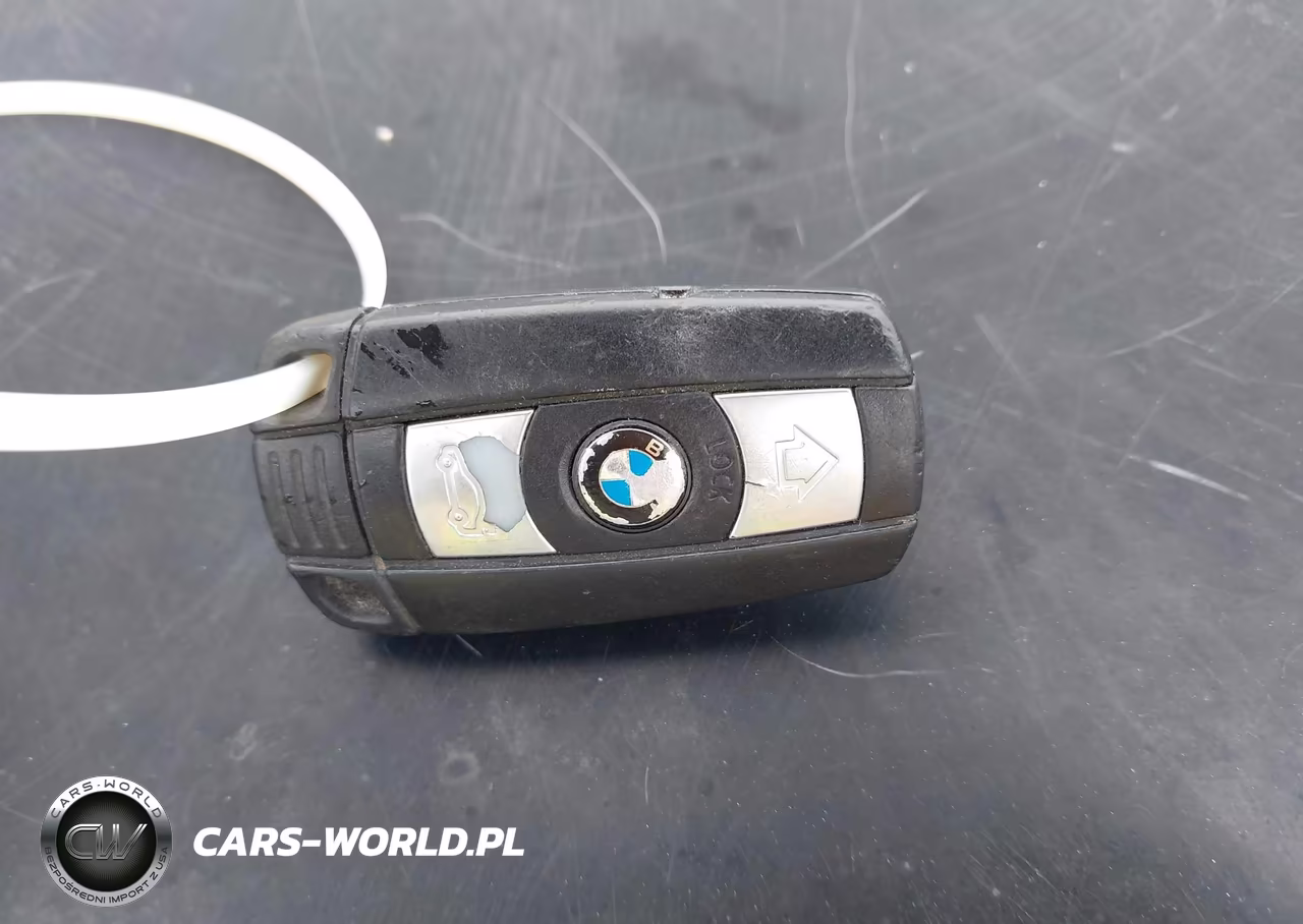 2009 BMW 328I VIN:WBAPH77529NM28053 - 11