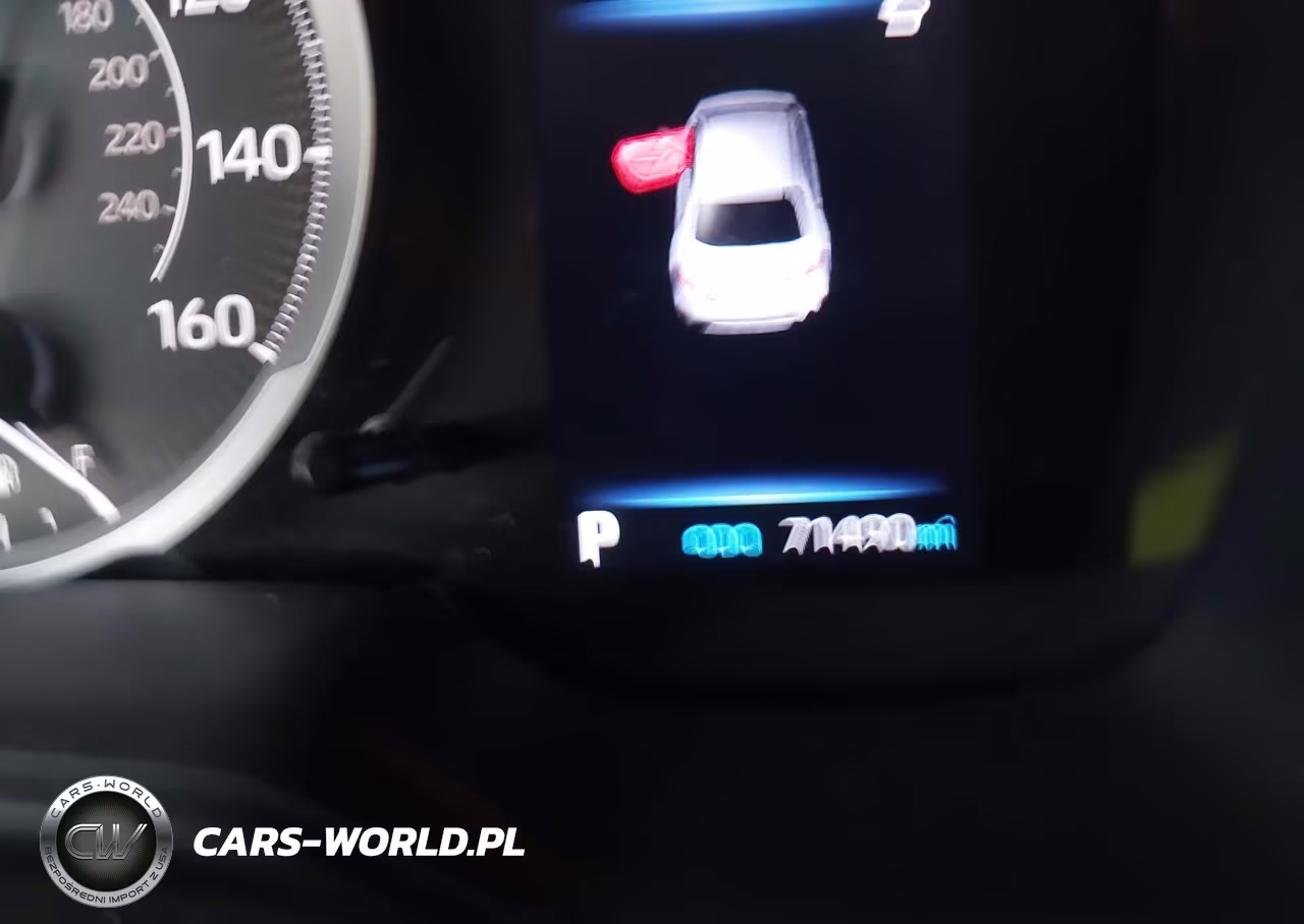 2021 Toyota Corolla Le VIN:5YFVPMAE2MP160248 - 15