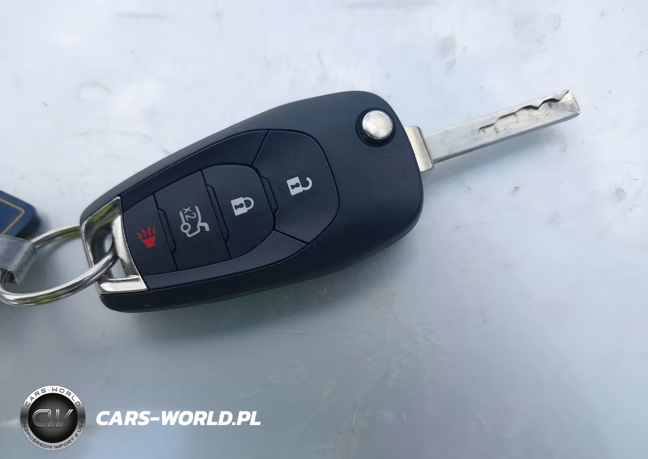 2016 Chevrolet Cruze Ls Auto VIN:1G1BC5SM2G7262125 - 11