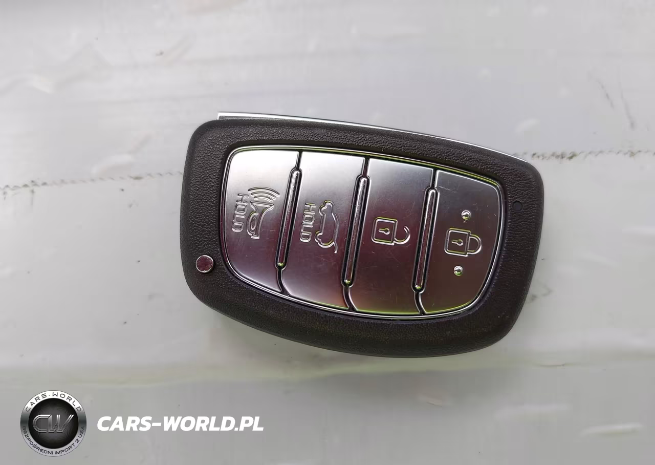2020 Hyundai Tucson Ultimate VIN:KM8J3CAL4LU259055 - 11