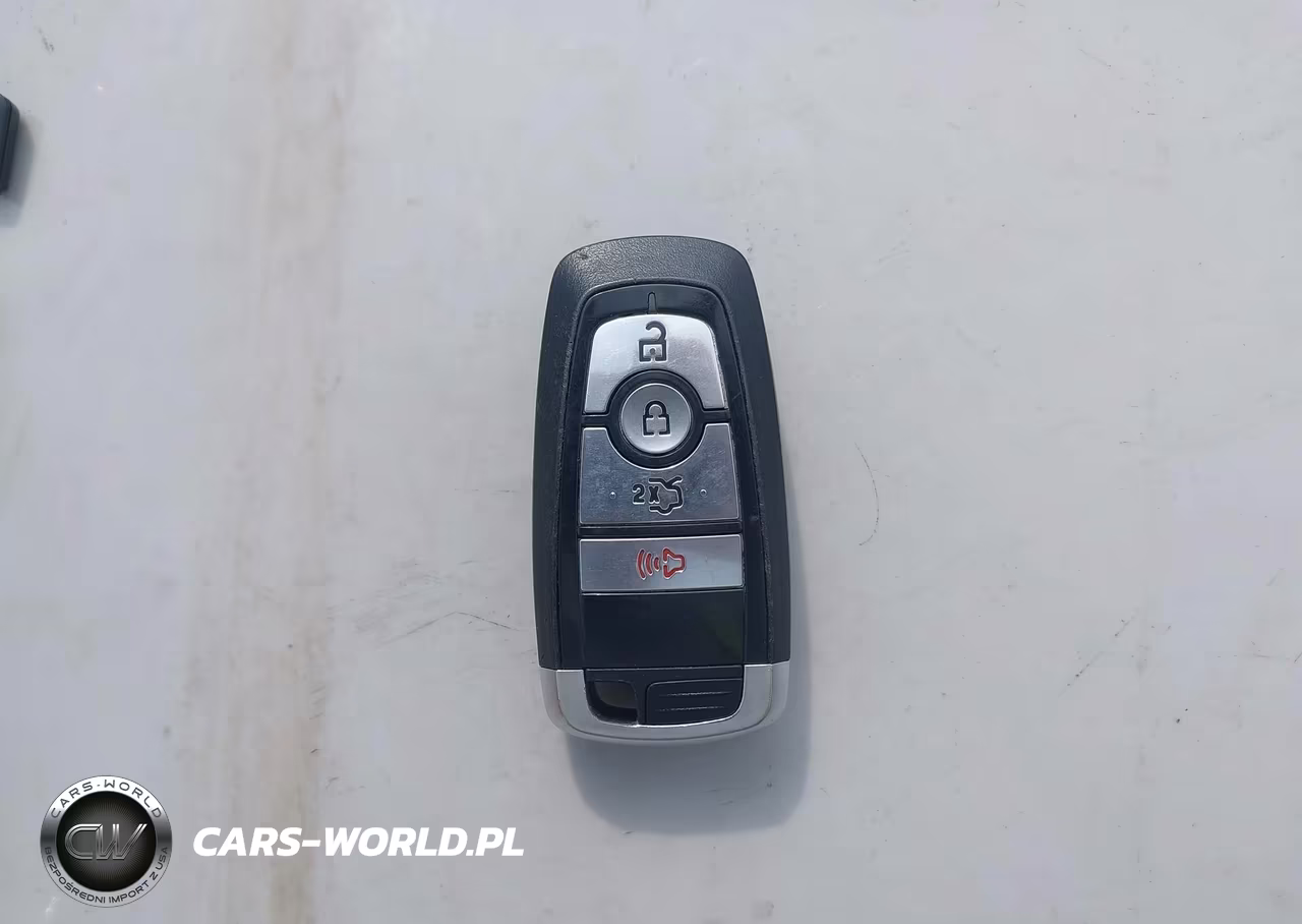 2022 Ford Mustang Gt Fastback VIN:1FA6P8CF5N5142946 - 11