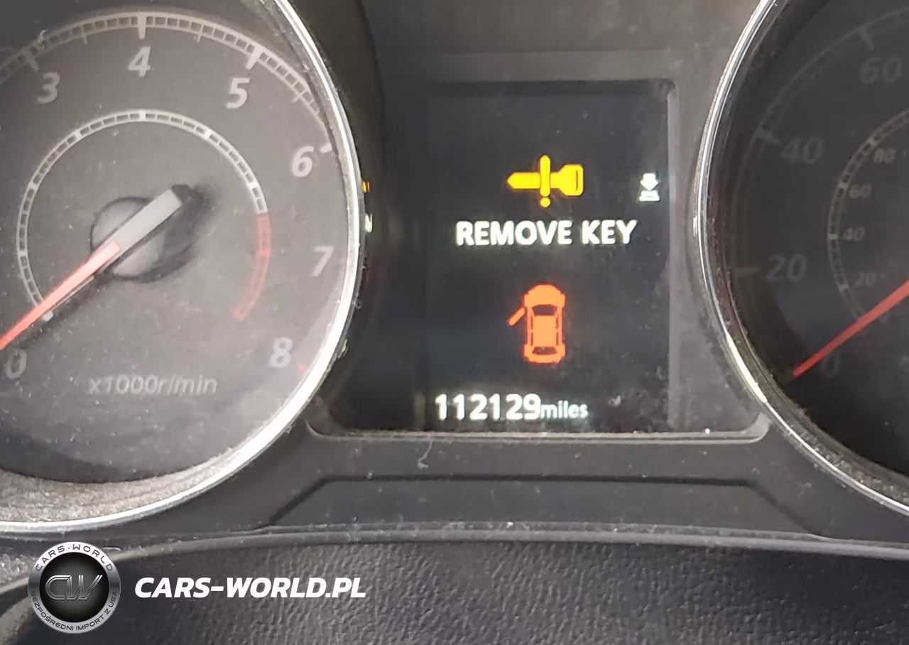 2019 Mitsubishi Outlander Sport 2.0 Le VIN:JA4AR3AU1KU017263 - 15