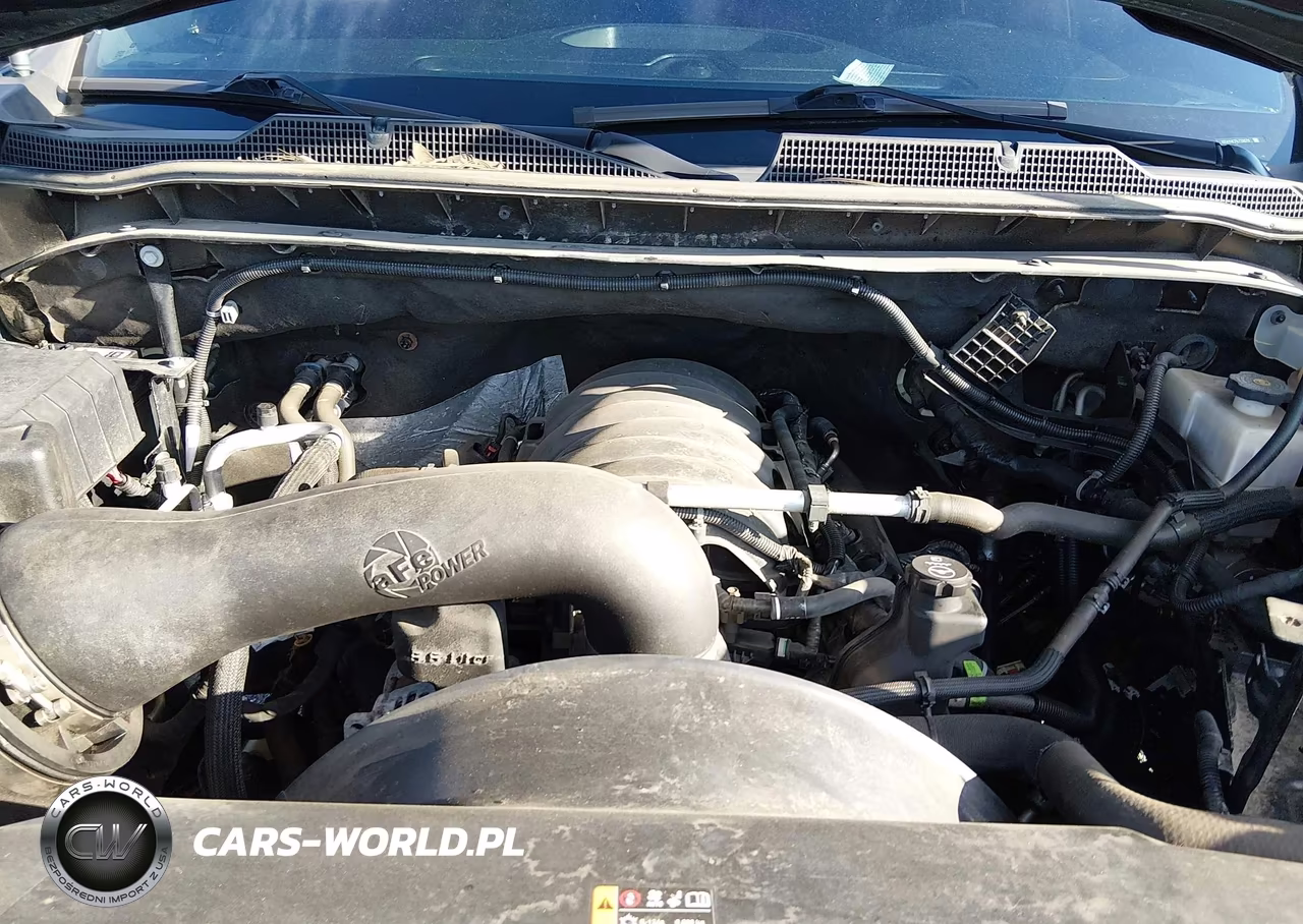 2020 Chevrolet Silverado 2500Hd 4Wd Long Bed Lt VIN:1GC4YNE79LF326751 - 10