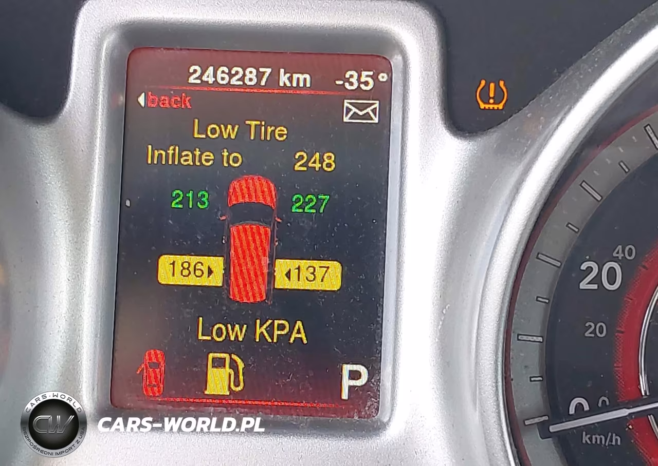 2017 Dodge Journey Se VIN:3C4PDCAB0HT671607 - 15