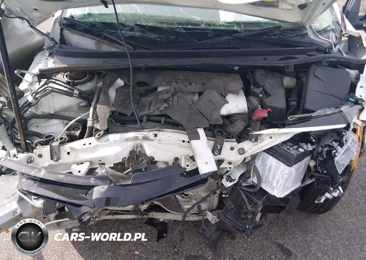 2018 Toyota Corolla L VIN:5YFBURHE0JP791722 - 10