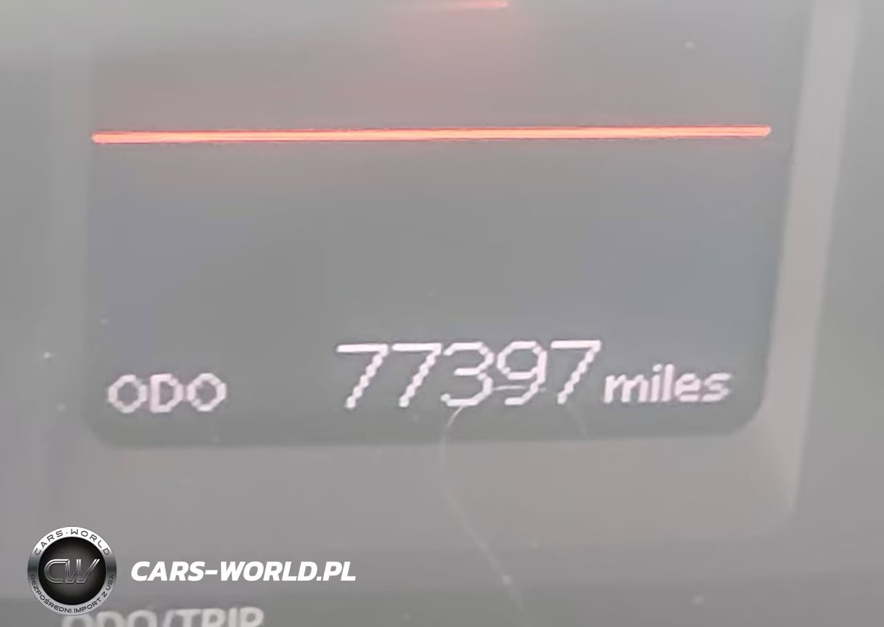 2018 Toyota Corolla L VIN:5YFBURHE0JP791722 - 14