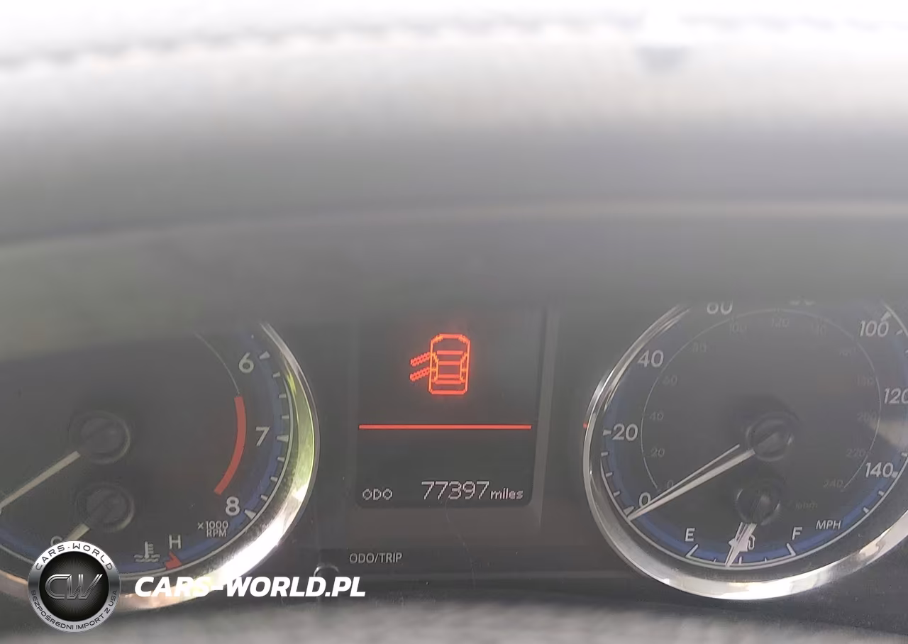 2018 Toyota Corolla L VIN:5YFBURHE0JP791722 - 7