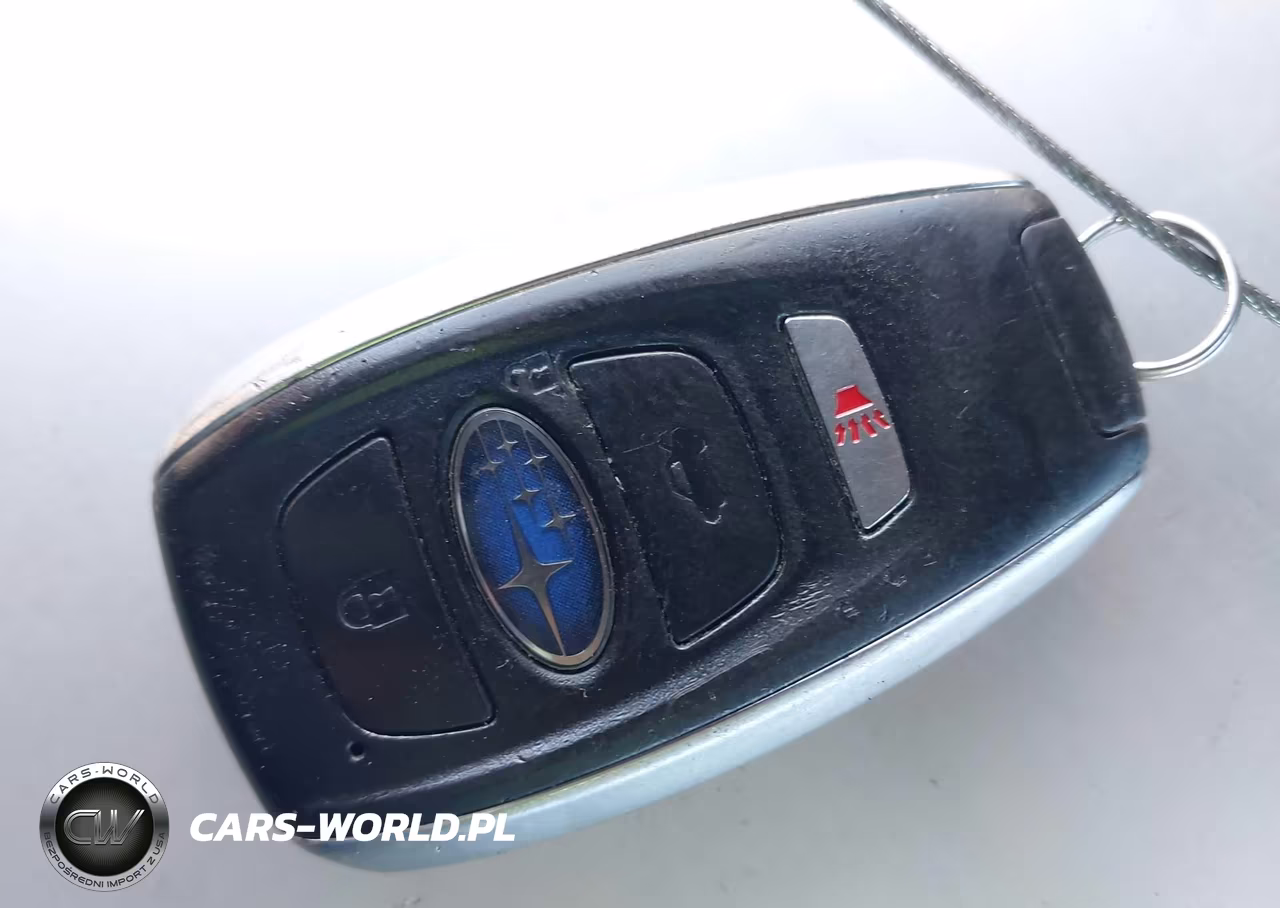 2018 Subaru Crosstrek 2.0I Limited VIN:JF2GTAJC5JH206214 - 11