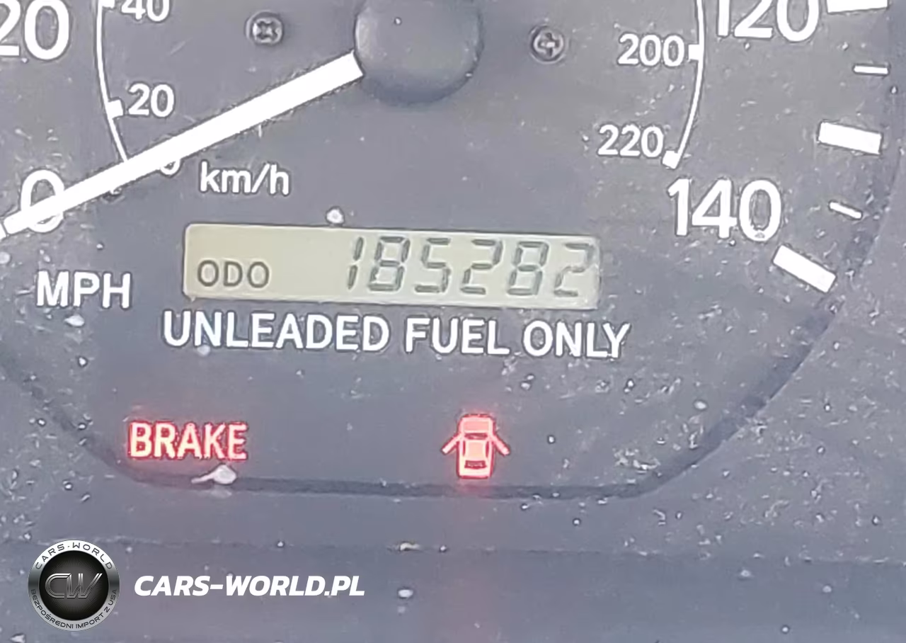 1999 Toyota Camry Le VIN:4T1BG22K3XU498790 - 7