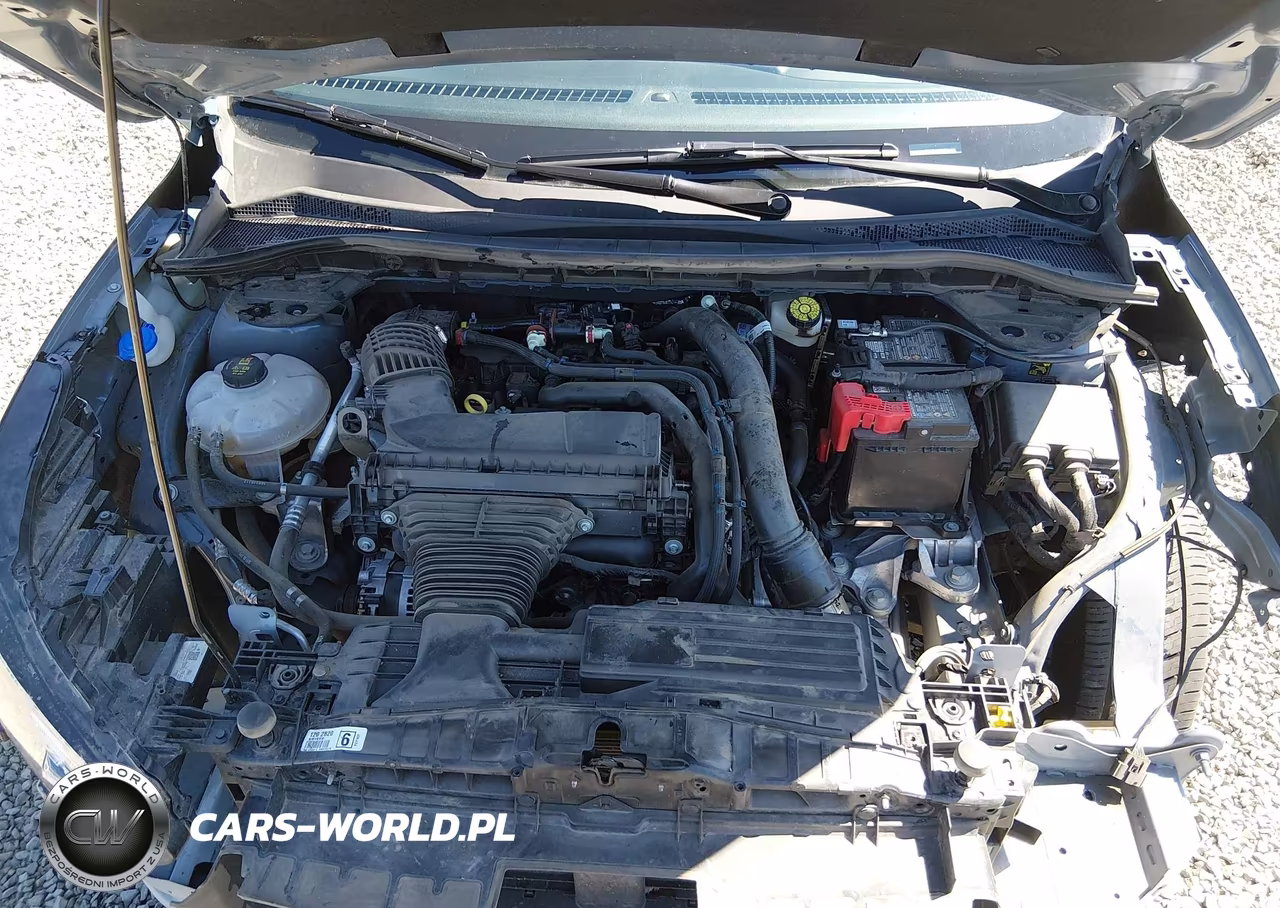 2025 Ford Escape St-Line Select VIN:1FMCU9NA1SUB02535 - 10