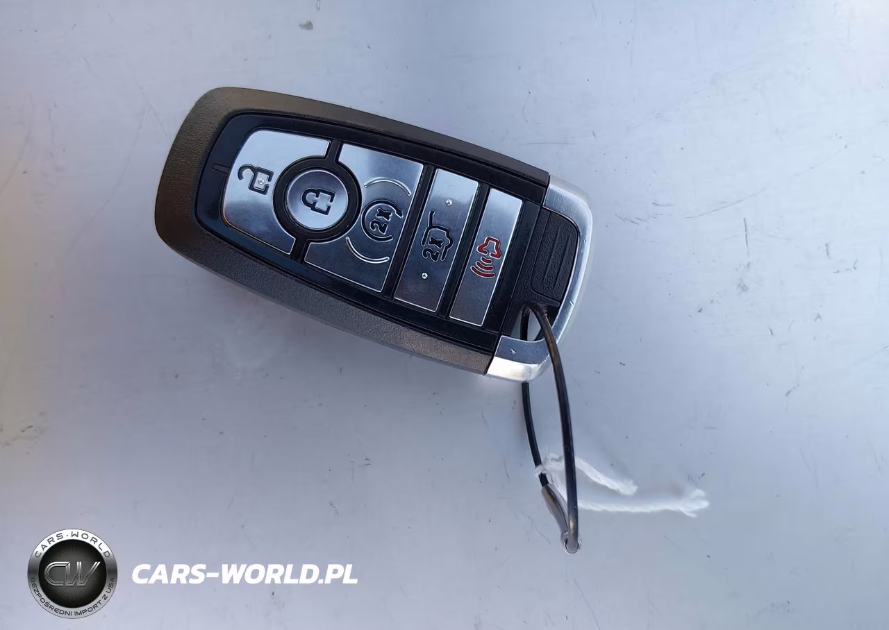2025 Ford Escape St-Line Select VIN:1FMCU9NA1SUB02535 - 11