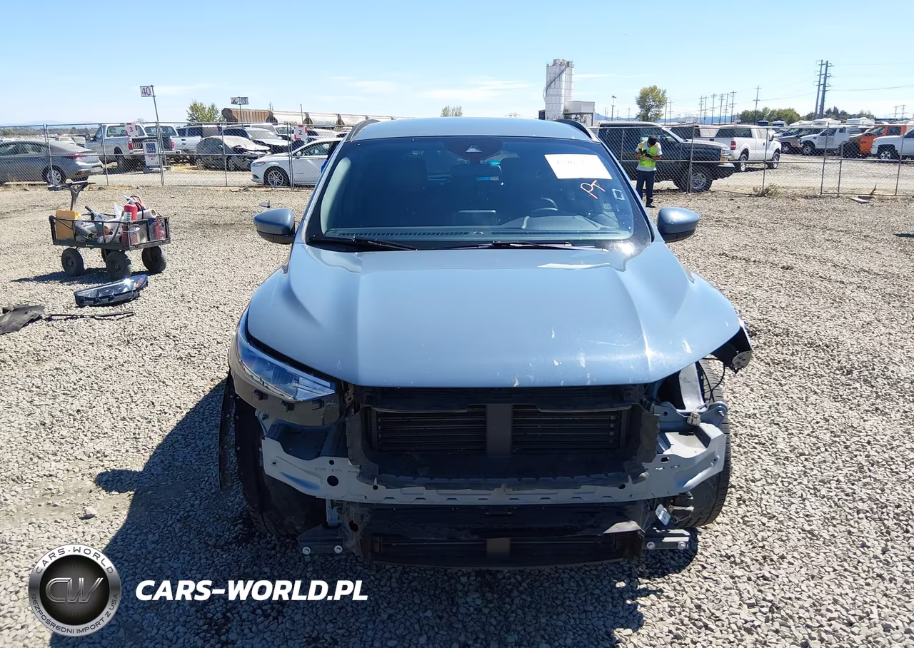 2025 Ford Escape St-Line Select VIN:1FMCU9NA1SUB02535 - 13