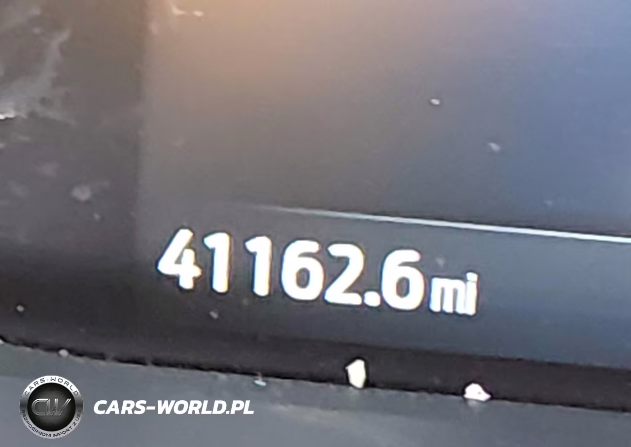 2025 Ford Escape St-Line Select VIN:1FMCU9NA1SUB02535 - 16