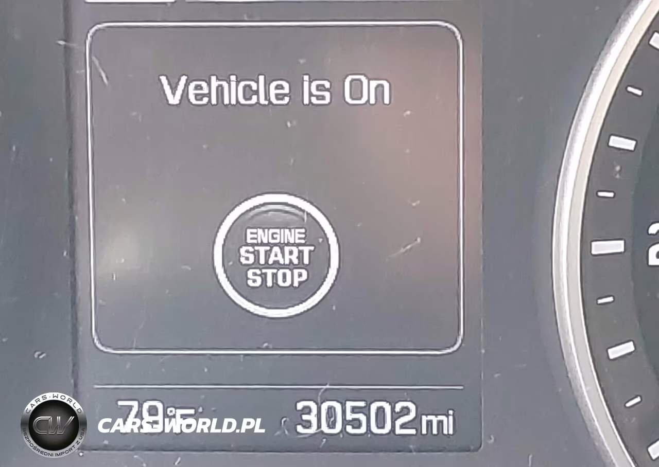 2018 Hyundai Elantra Value Edition VIN:5NPD84LF1JH331966 - 16