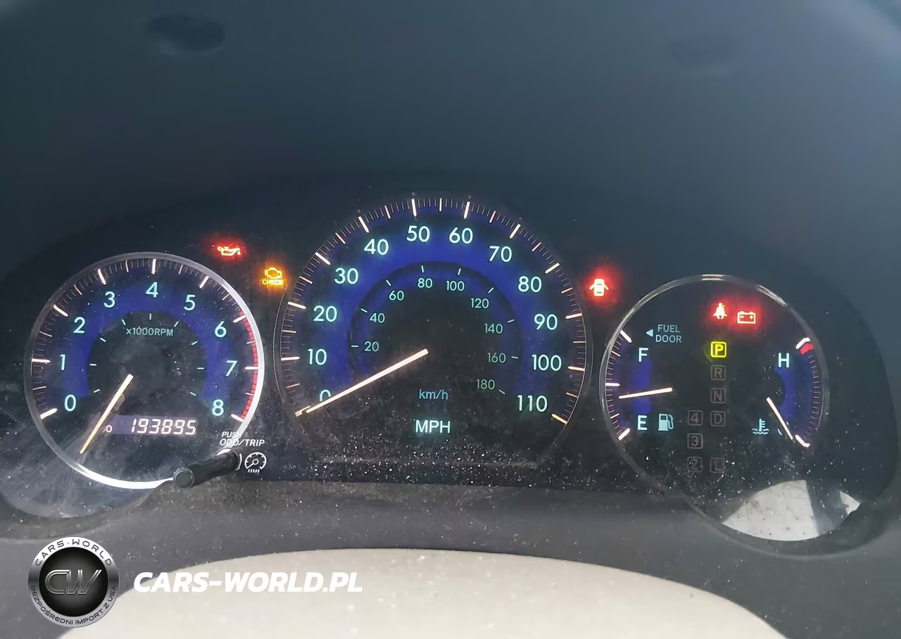 2006 Toyota Sienna Le VIN:5TDZA23C16S460683 - 7