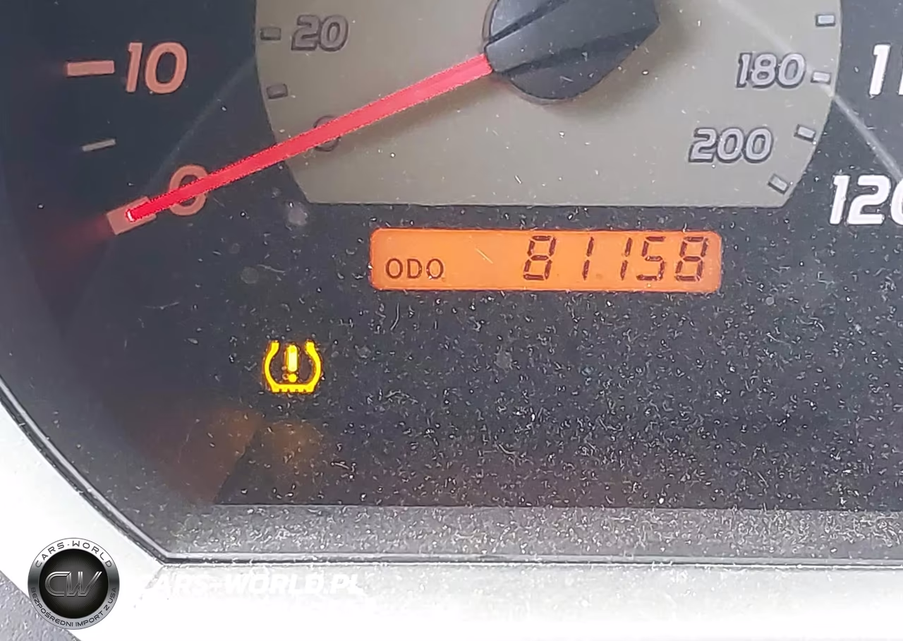 2009 Toyota Tacoma VIN:5TENX22N19Z622223 - 14