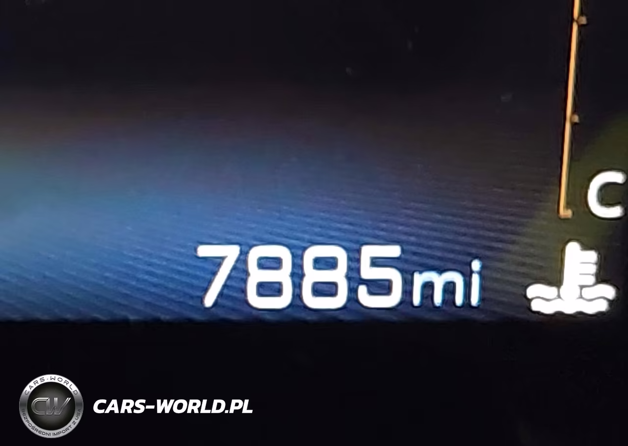 2026 Chevrolet Trailblazer Fwd Ls VIN:KL79MMSLXTB077572 - 15