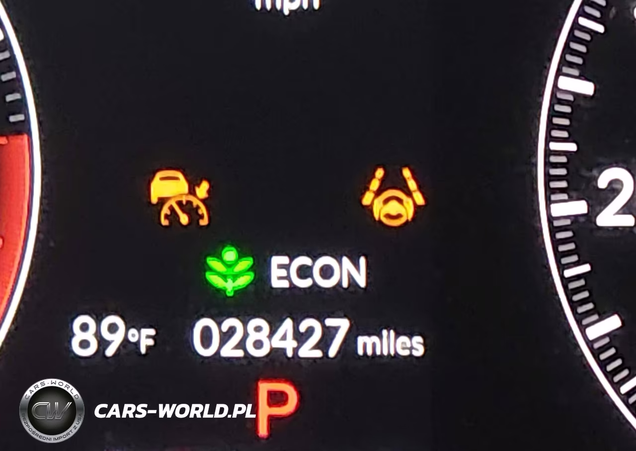 2023 Honda Cr-V Lx 2Wd VIN:7FARS3H25PE012332 - 16