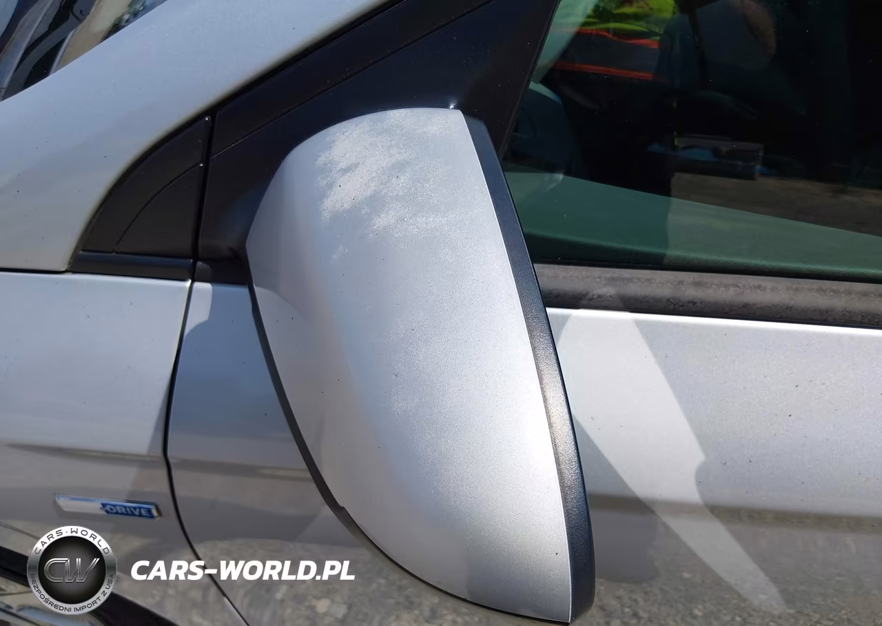 2018 Hyundai Ioniq Hybrid Blue VIN:KMHC65LC9JU075901 - 14