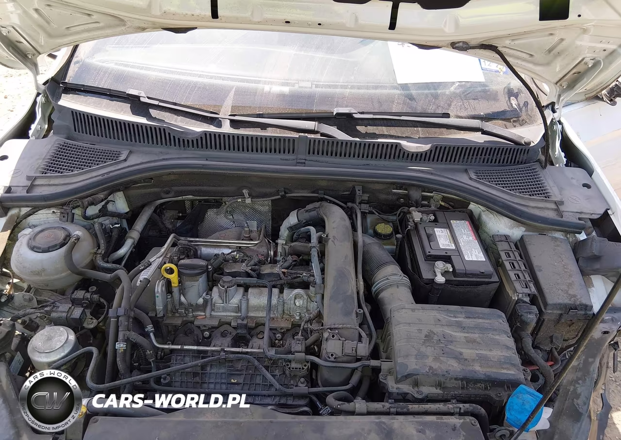 2019 Volkswagen Jetta 1.4T R-Line-1.4T S-1.4T Se VIN:3VWC57BU9KM078054 - 10