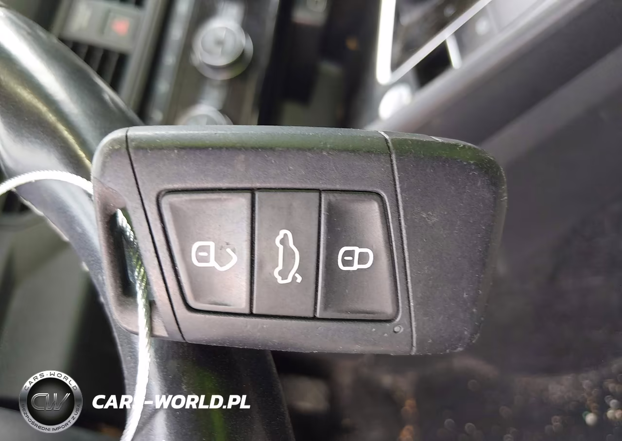 2019 Volkswagen Jetta 1.4T R-Line-1.4T S-1.4T Se VIN:3VWC57BU9KM078054 - 11