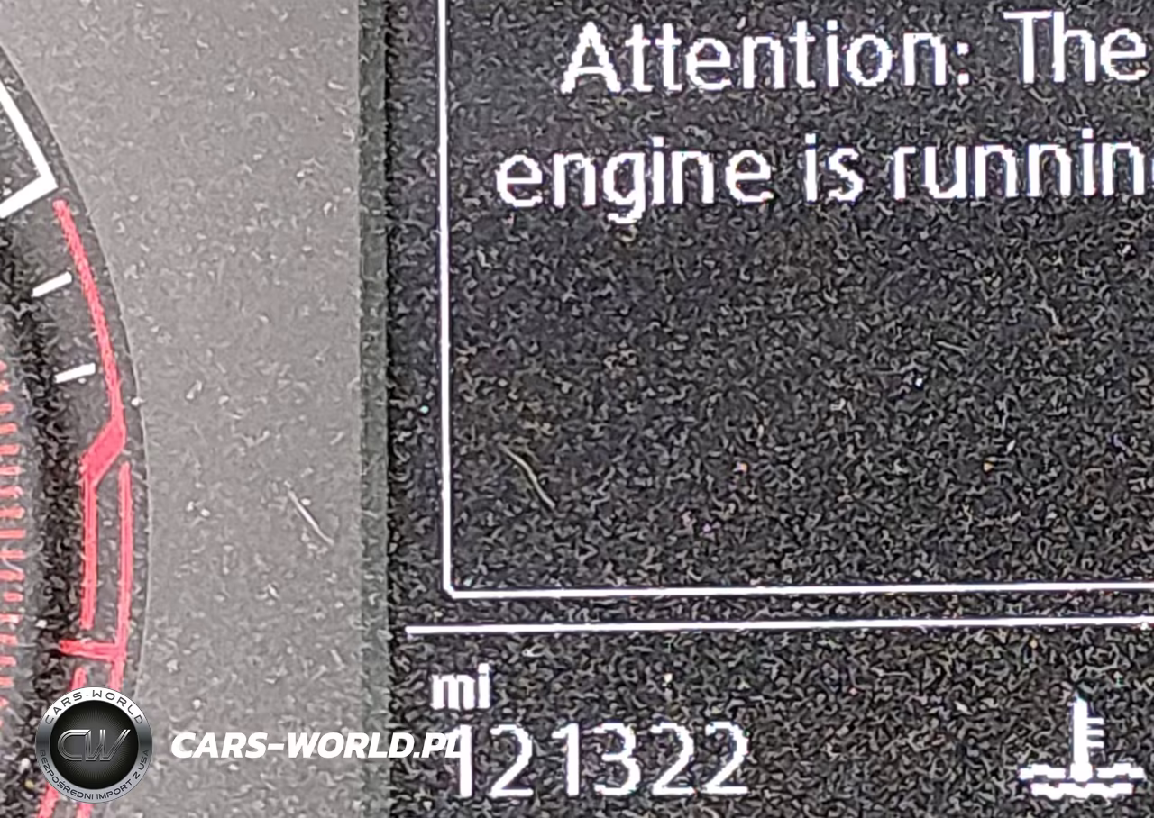 2019 Volkswagen Jetta 1.4T R-Line-1.4T S-1.4T Se VIN:3VWC57BU9KM078054 - 15