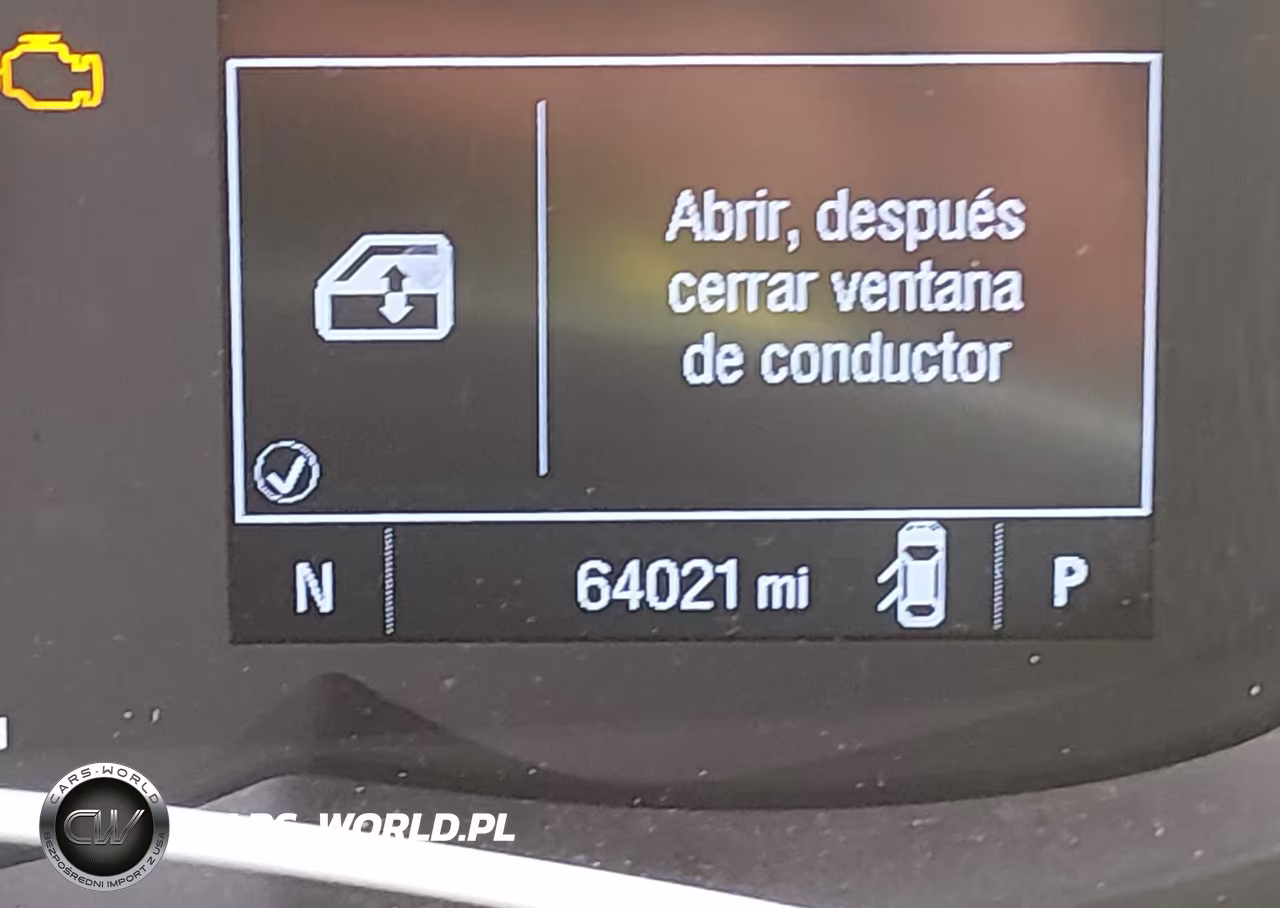 2021 Chevrolet Trax Awd Lt VIN:KL7CJPSB2MB358970 - 15