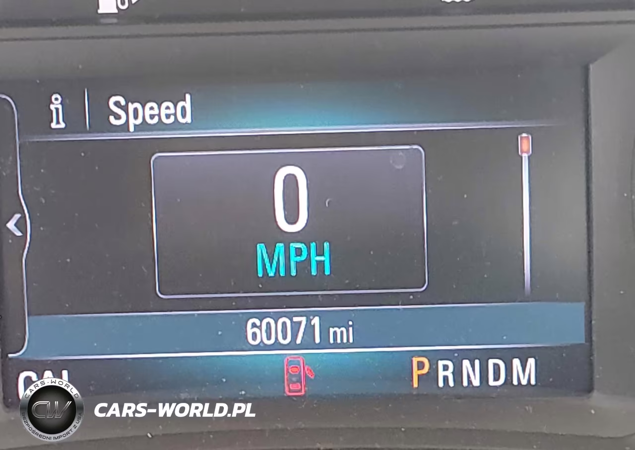 2019 Buick Encore Fwd Essence VIN:KL4CJCSM8KB727884 - 16