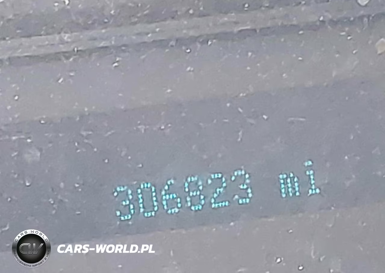 2011 Ford F-250 Xl VIN:1FT7W2A66BEC36363 - 14
