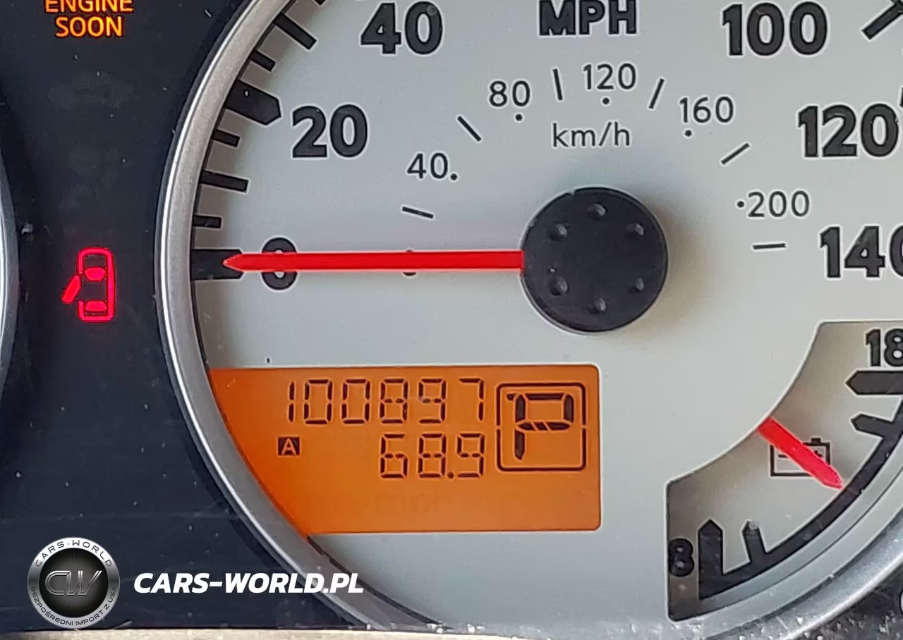 2011 Nissan Xterra Pro-4X VIN:5N1AN0NW5BC522347 - 16
