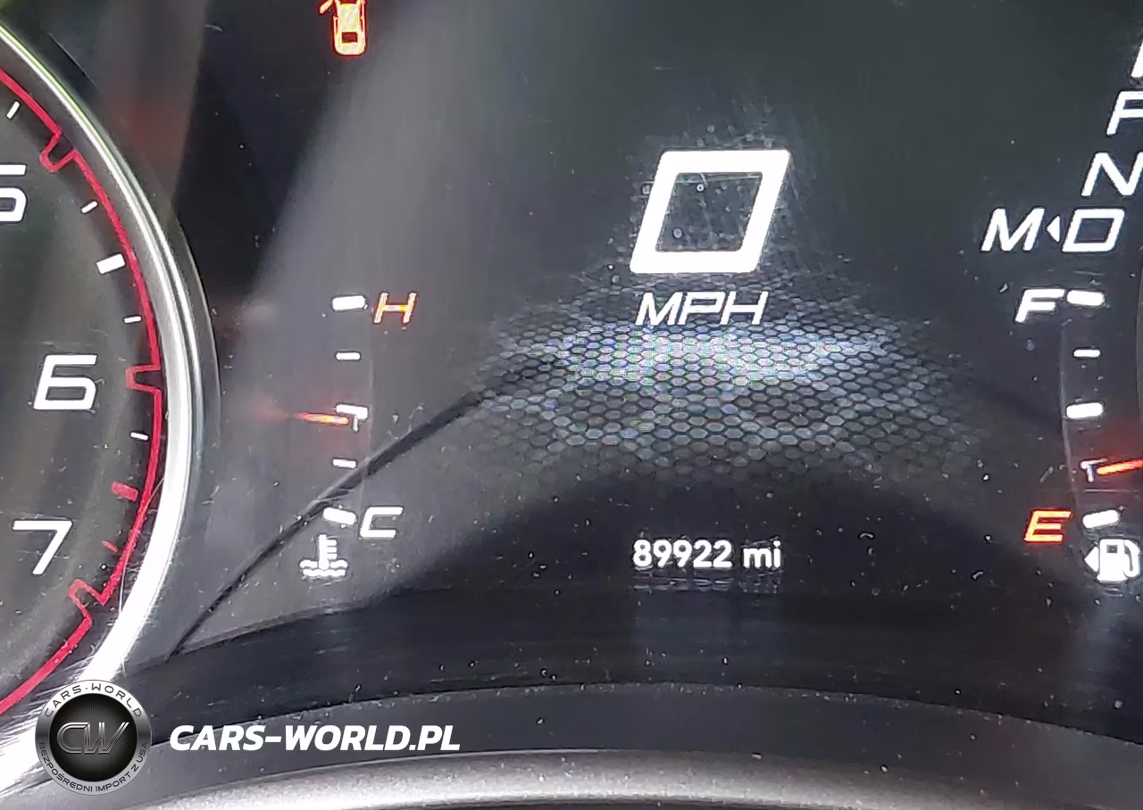 2021 Dodge Charger Sxt Rwd VIN:2C3CDXBG9MH510860 - 15