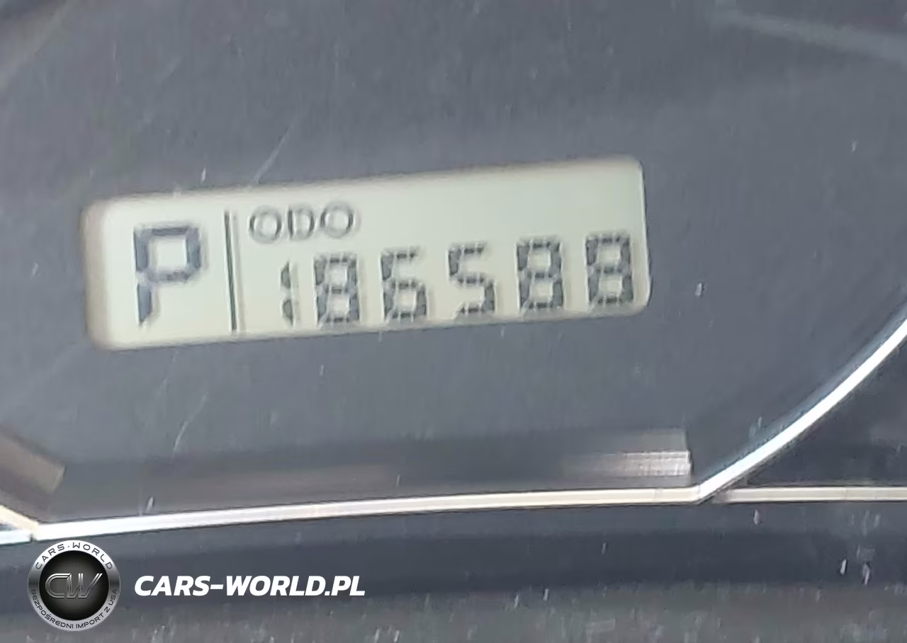 2012 Subaru Forester 2.5X Limited VIN:JF2SHBEC1CH459755 - 15