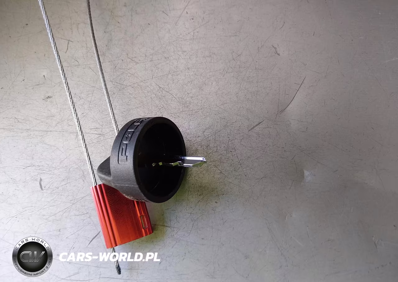 2025 Polaris Rzr Pro Xp 4 Ultimate VIN:3NSX4D929SG075629 - 11