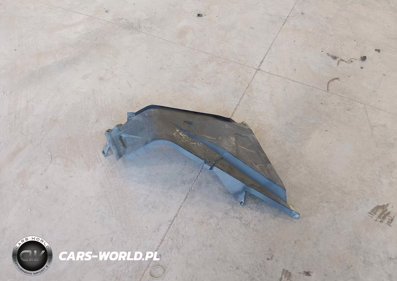 2025 Polaris Rzr Pro Xp 4 Ultimate VIN:3NSX4D929SG075629 - 12