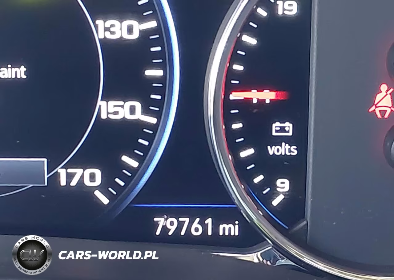 2023 GMC Terrain Awd Denali VIN:3GKALXEG7PL265882 - 15