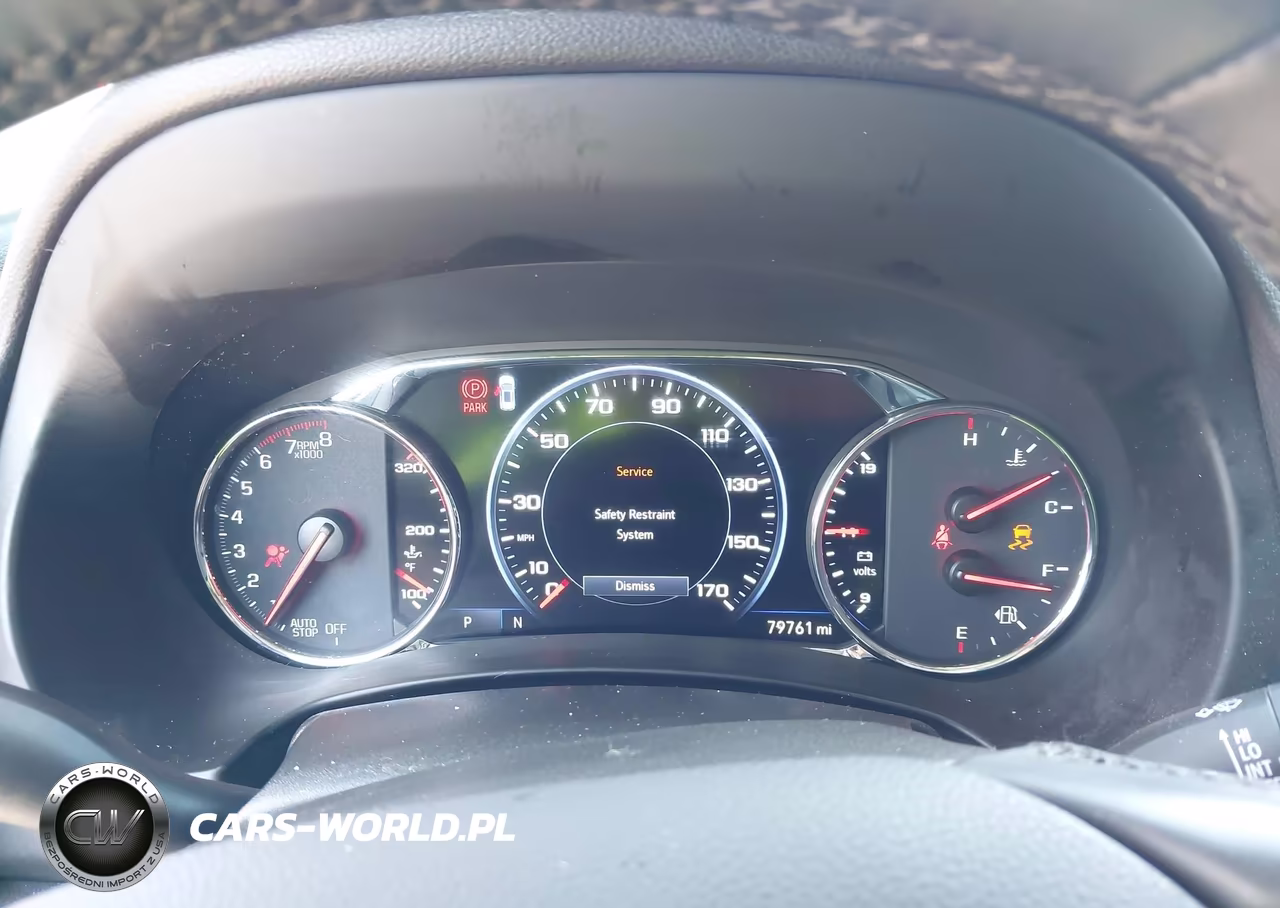 2023 GMC Terrain Awd Denali VIN:3GKALXEG7PL265882 - 7