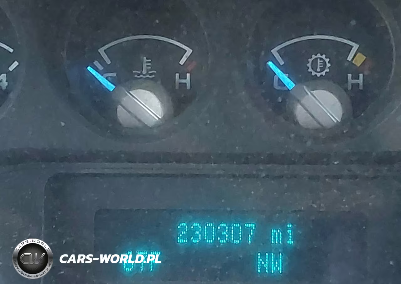 2012 Ford Super Duty F-250 Srw Xlt VIN:1FT7W2BT4CEA94469 - 15