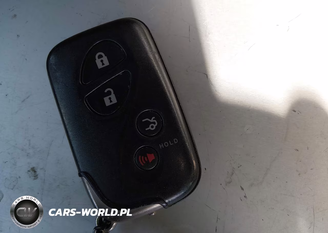 2008 Lexus Is 250 VIN:JTHBK262785079221 - 11