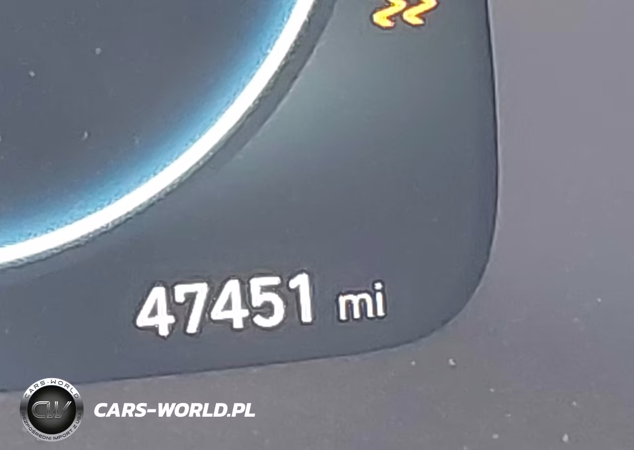2023 Hyundai Palisade Calligraphy VIN:KM8R74GE3PU627513 - 15