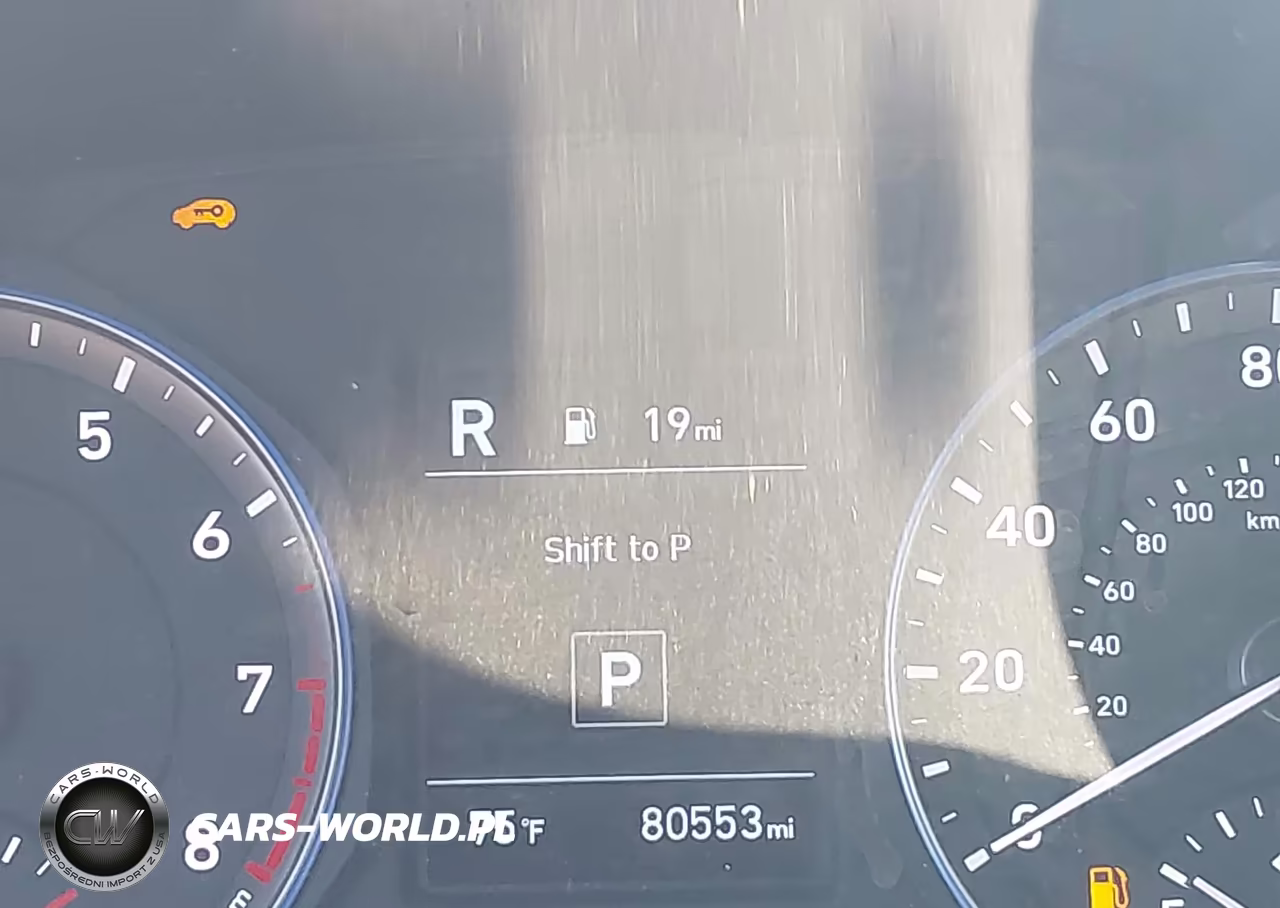 2020 Hyundai Kona Sel VIN:KM8K2CAA0LU567071 - 15