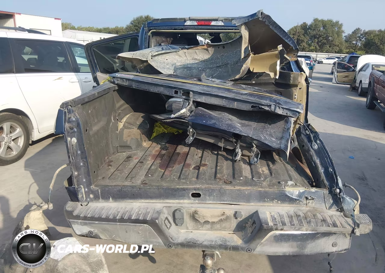 2020 Ford F-150 Xlt VIN:1FTEW1E40LKD38738 - 17