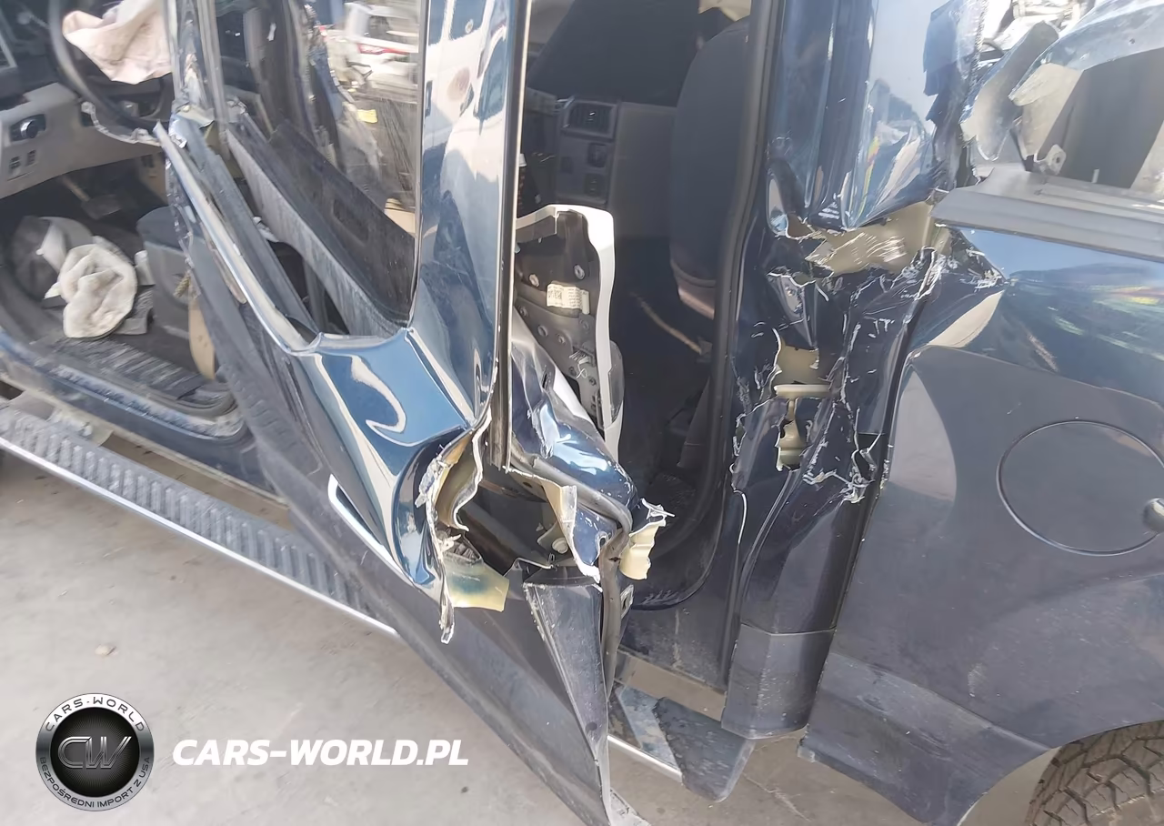 2020 Ford F-150 Xlt VIN:1FTEW1E40LKD38738 - 6