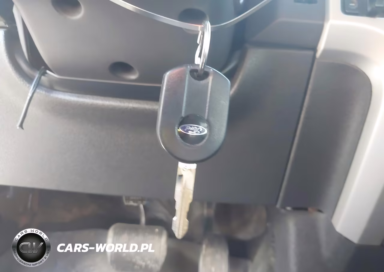 2014 Ford F150 Supercrew VIN:1FTFW1ET3EKG48512 - 11