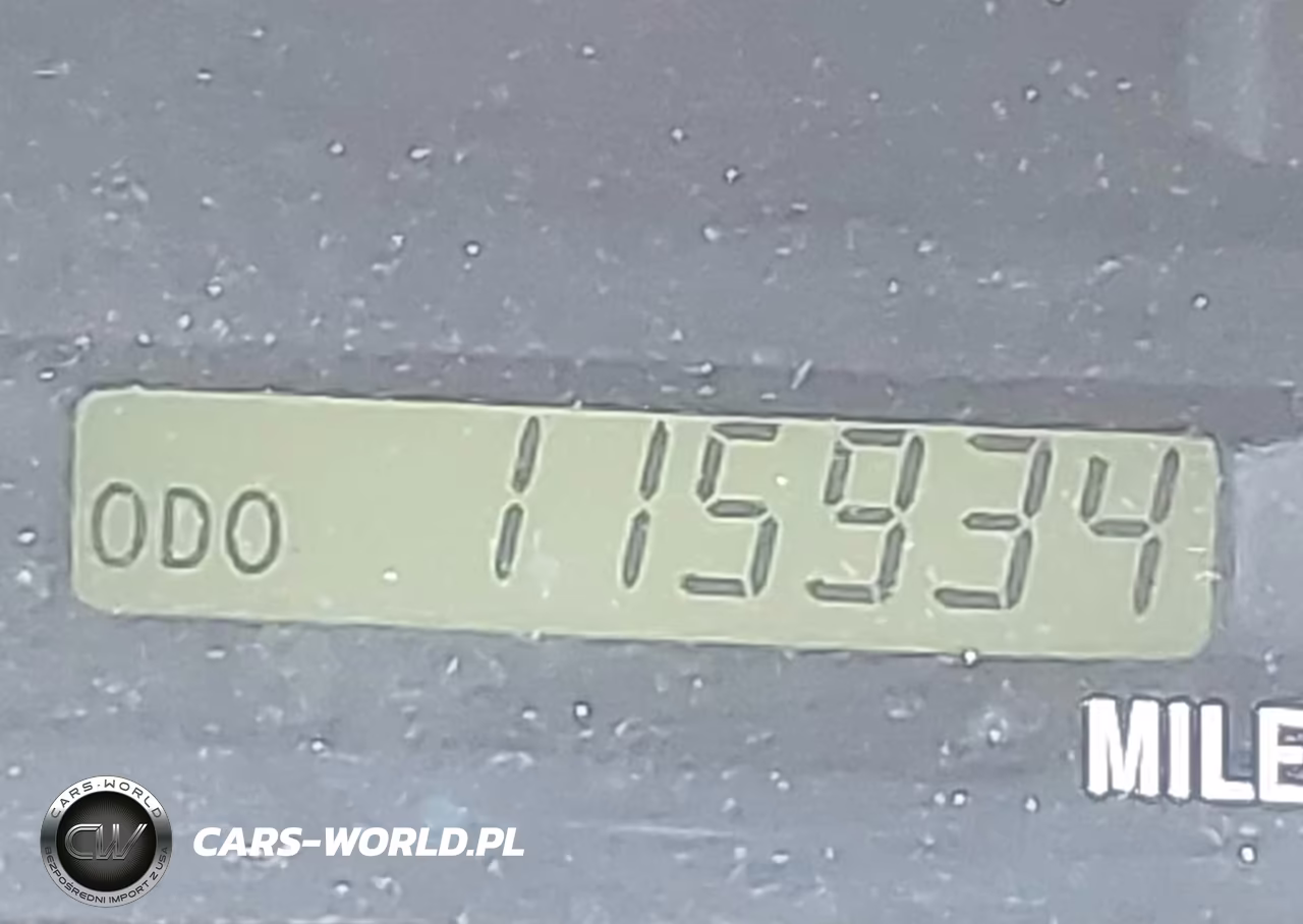 2002 Toyota Avalon Xls VIN:4T1BF28B32U199139 - 16
