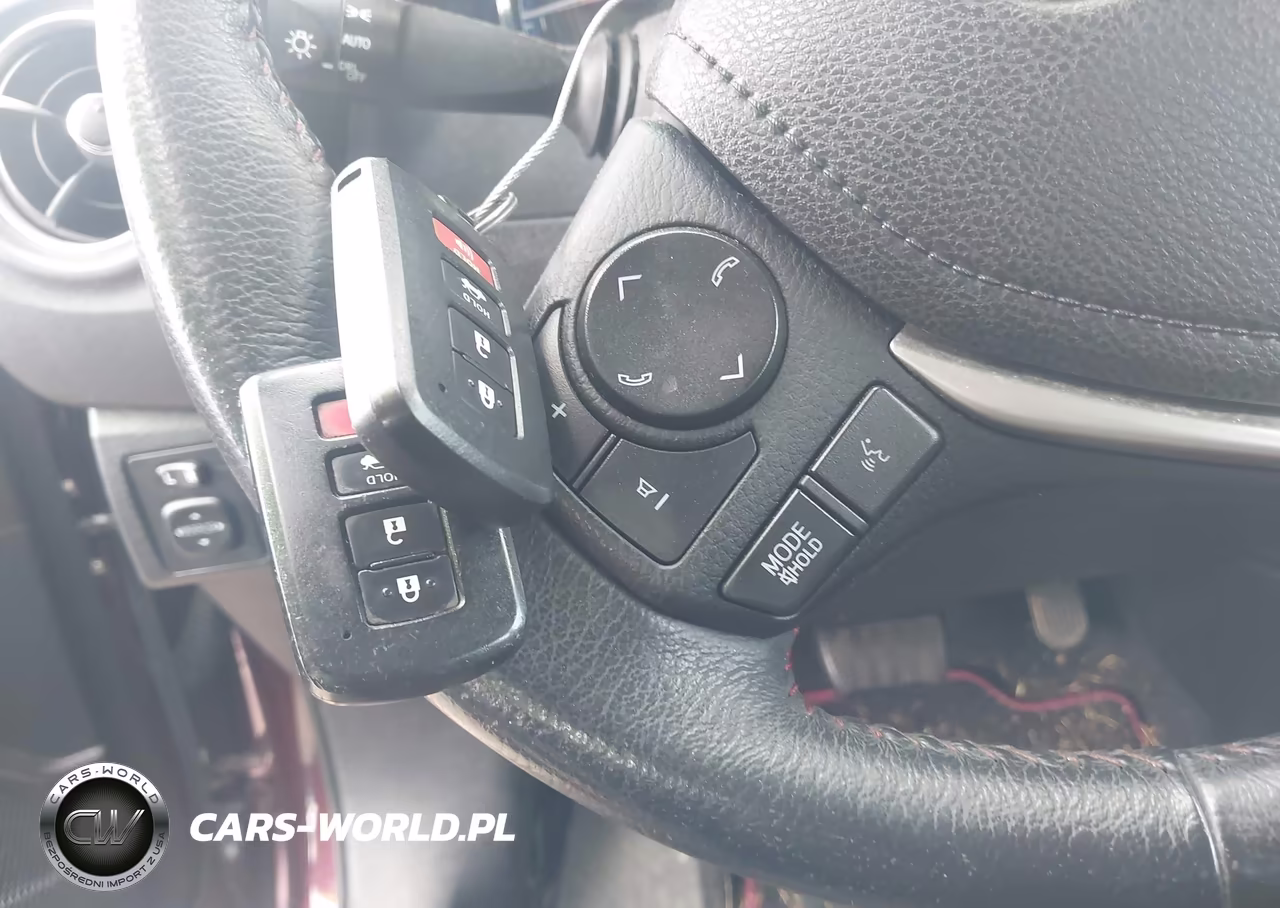 2017 Toyota Corolla Se Special Edition VIN:5YFBURHEXHP573555 - 11