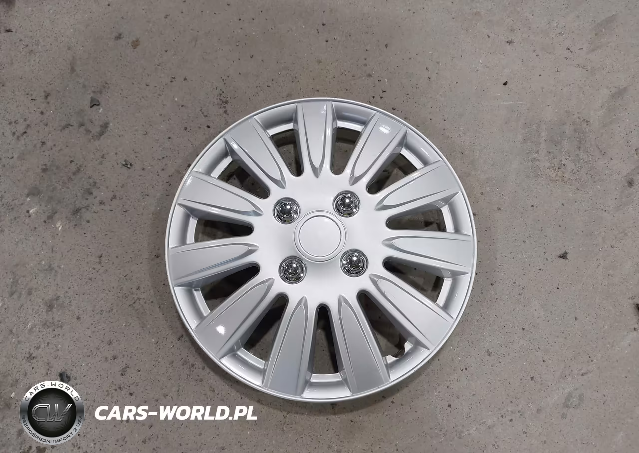 2000 Dodge Stratus Se VIN:1B3EJ46X0YN217336 - 12